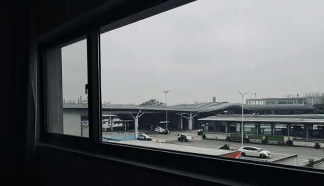 场景化营销中内容策划的常见问题与应对策略