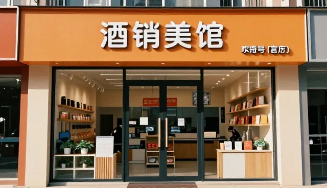 新媒体运营中直播运营的使用与维护策略