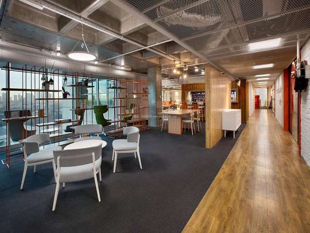 北京爵士作曲音乐留学