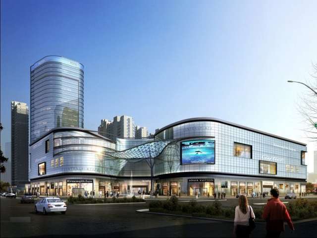 漳州人造草坪价格