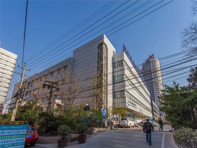 正规十字限位开关多少钱